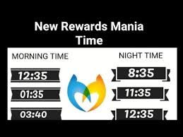 Coin master collect, share and exchange extra cards with other players to complete your card collection. Coin Master New Time Rewards Mania Youtube