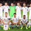 England's squad for euro 2020, ranked by how secure each player's spot is. 1