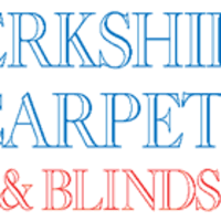 berkshire carpets blinds reading