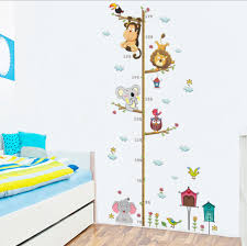 wall decoration wall stickers