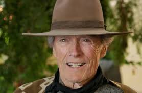 If you buy from a link, we may earn a commission. Clint Eastwood In Den Menschen Des Tages 31 05 2021 Schmusa De