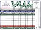 Delaware Springs Golf Course - Course Profile | Course Database