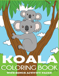 English fun activities for classroom teaching, games for esl kids, sentence games, word games, vocabulary games, grammar games and more. Koala Coloring Book Bear For Kids With Bonus 71g7hngcrrl 3rd Grade Classroom Games Get Koala Coloring Pages For Kids Coloring 7th Grade Math Staar Chart 8th Grade Mathematics Textbook Grade 7 Math