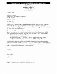 Law School Recommendation Letter Sample Of From Professor