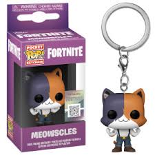 Dispatched with royal mail 2nd class. Fortnite Merch Funko Pop Vinyl Figures Pop In A Box Canada