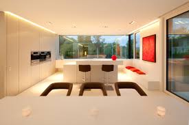 4 modern ways of home lighting design