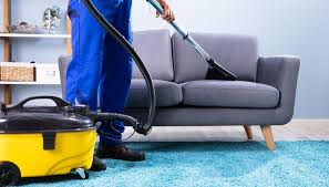 furniture cleaning dubai sofa carpet