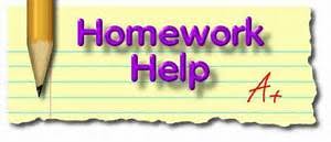 This website is treasure trove of kids friendly resources to help them with  their homework  It also provides several other learning materials like  atlas      Pinterest