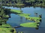Oyster Bay Golf Links - North Carolina Golf Course : Myrtle Beach ...