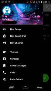 Descargue facebook messenger mod apk la última versión obtenga una aplicación de comunicación todo en uno, completa con texto, voz y videollamadas . Gb Messenger For Android Apk Download