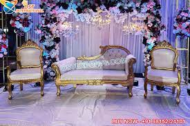 asian wedding furniture manufacturer