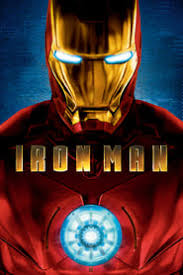 It's available to watch on tv, online, tablets, phone. Iron Man 2008 Subtitles Subdl