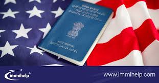 oci application doents in usa immihelp