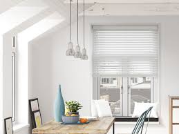 Blind Ideas For Patio Doors 247blinds