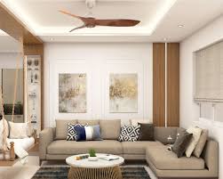 living room wall decor design ideas for