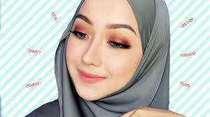 top 10 msian beauty yours
