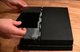 ps4 overheating pro tips to cool your