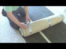 carpet removal concrete suloor