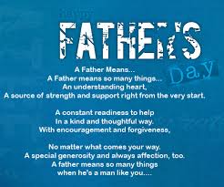 Short happy father's day wishes & messages. My Husband For Fathers Day Quotes Quotesgram