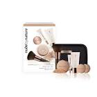 Complexion Essentials Starter Kit Nude By Nature