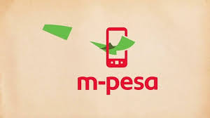 You will be presented with five menu options to choose from. A Breakdown Of Safaricom Mpesa Charges And How To Get Your Statement Online
