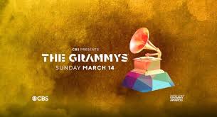 The 2021 grammy awards then begin promptly at 8:00 p.m. Grammy Awards 2021 Manila Bulletin