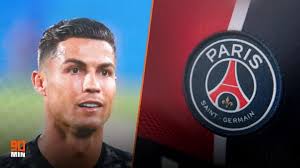 Cristiano ronaldo, latest news & rumours, player profile, detailed statistics, career details and transfer information for the juventus fc player, . Psg Transfer News Ronaldo Tipped To Be 2022 Target