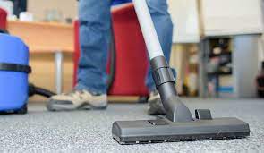carpet cleaning floor care for