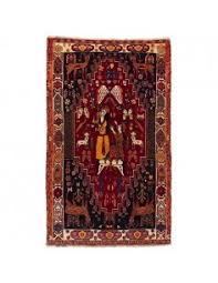 gabbeh rugs persian gabbeh rugs