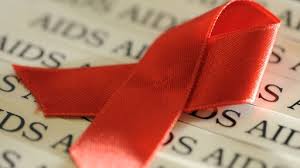 Aids steht für „acquired immune deficiency syndrome, zu deutsch erworbenes immundefektsyndrom. Aids In Deutschland Nicht Heilbar Nur Kontrollierbar Tagesschau De