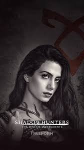 isabelle lightwood hd wallpapers pxfuel