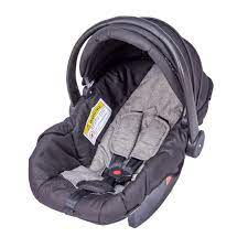 Buy The Infant Car Seat Group 0