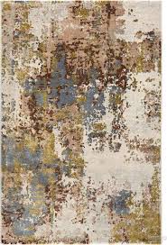 osta carpets nv kusový koberec joy
