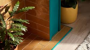 tile a wall how to lay tiles