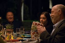 Résultat de recherche d'images pour "the bachelors (film) kurt voelker"