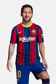 We have a great collection of barcelona football kits that includes home, away and third kits. Home 20 21 New Kits 20 21 Categories Barca Store