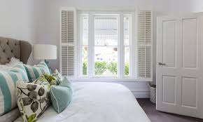 L our interior wood shutters offer an affordable our interior wood shutters offer an affordable and stylish basswood shutter alternative to other window treatment options, a most inexpensive way to get that tropical look. 17 Homemade Window Shutter Plans You Can Diy Easily
