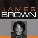 James Brown [Madacy]