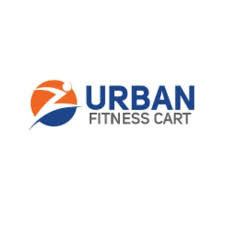 Home Gym Equipment Online in Dubai - Gym Equipments - Dubai - Gym Equipments gambar png
