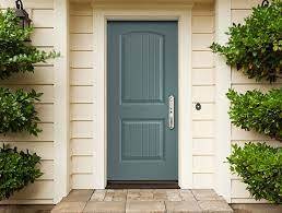 Fiberglass Doors Cd Home Solutions