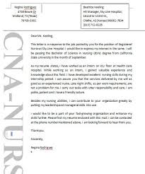 Nurse Practitioners Cover Letter Vntask com Nursing resume cover letter will nurse practitioner resume cover letter  examples of registered nurse free new