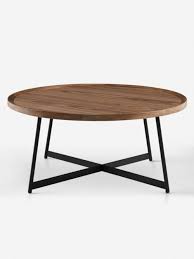 Coffee Tables Aston West