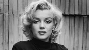 marilyn monroe s best s beauty