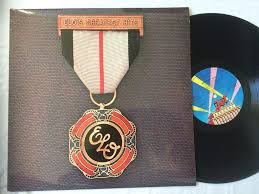 Electric Light Orchestra Elo S Greatest Hits Amazon Com Music