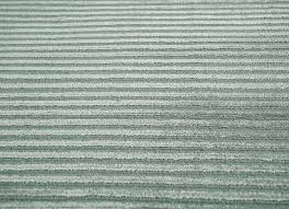 viscose rugs hwv 2000 jaipur rugs
