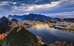 rio de janeiro wallpaper 70 pictures