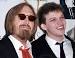 does-tom-petty-have-a-son