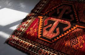persian rugs handmade rugs