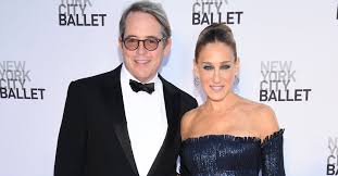 We would sit in the bathtub and pass the book back and forth reading passages out loud. ― sarah jessica parker. Sarah Jessica Parker Quotes About Her Marriage February 2018 Popsugar Celebrity