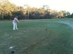 Cecil Field Golf Club in Jacksonville, Florida, USA | GolfPass